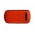 Full Body Housing For Alcatel Ot890d Orange - Maxbhi Com