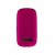 Full Body Housing For Alcatel Ot890d Purple - Maxbhi Com