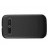 Full Body Housing For Alcatel Ot903 Black - Maxbhi Com