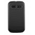 Full Body Housing For Alcatel Ot903 Black - Maxbhi Com