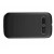 Full Body Housing For Alcatel Ot903 Black - Maxbhi Com