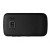 Full Body Housing For Alcatel Ot918d Black - Maxbhi Com