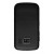 Full Body Housing For Alcatel Ot918d White - Maxbhi Com