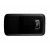 Full Body Housing For Alcatel Ot983 Black - Maxbhi Com