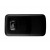 Full Body Housing For Alcatel Ot983 Black - Maxbhi Com