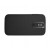 Full Body Housing For Alcatel Ot993 Black - Maxbhi Com