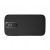 Full Body Housing For Alcatel Ot993 Black - Maxbhi Com