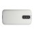 Full Body Housing For Alcatel Ot993 White - Maxbhi Com