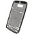 Full Body Housing For Alcatel Ot997 Black - Maxbhi Com