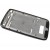 Full Body Housing For Alcatel Ot997 Black - Maxbhi Com