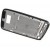 Full Body Housing For Alcatel Ot997 Black - Maxbhi Com