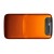 Full Body Housing For Alcatel Ot997 Orange - Maxbhi Com