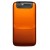 Full Body Housing For Alcatel Ot997 Orange - Maxbhi Com