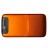 Full Body Housing For Alcatel Ot997 Orange - Maxbhi Com