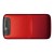 Full Body Housing For Alcatel Ot997 Red - Maxbhi Com