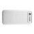 Full Body Housing For Alcatel Ot997 White - Maxbhi Com