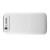 Full Body Housing For Alcatel Ot997 White - Maxbhi Com