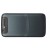 Full Body Housing For Alcatel Ot997d Black - Maxbhi Com