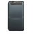 Full Body Housing For Alcatel Ot997d Black - Maxbhi Com