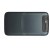 Full Body Housing For Alcatel Ot997d Black - Maxbhi Com