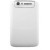 Full Body Housing For Alcatel Ot997d White - Maxbhi Com