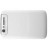 Full Body Housing For Alcatel Ot997d White - Maxbhi Com