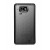 Full Body Housing For Allview P4 Alldro White - Maxbhi Com