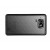 Full Body Housing For Allview P4 Alldro White - Maxbhi Com