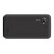 Full Body Housing For Allview P5 Qmax White - Maxbhi Com
