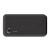 Full Body Housing For Allview P5 Qmax White - Maxbhi Com
