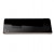 Full Body Housing For Allview X2 Soul Mini Black - Maxbhi Com