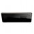 Full Body Housing For Allview X2 Soul Mini Black - Maxbhi Com