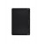 Full Body Housing For Amazon Kindle Fire Hdx 8 9 Wifi Plus 4g Lte Att White - Maxbhi Com