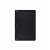Full Body Housing For Amazon Kindle Fire Hdx 8 9 Wifi Plus 4g Lte Att White - Maxbhi Com