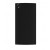Full Body Housing For Archos 64 Xenon White - Maxbhi Com