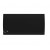 Full Body Housing For Archos 64 Xenon White - Maxbhi Com