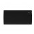 Full Body Housing For Archos 64 Xenon White - Maxbhi Com