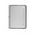 Full Body Housing For Archos 80 Helium 4g Black - Maxbhi Com