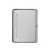Full Body Housing For Archos 80 Helium 4g White - Maxbhi Com