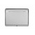 Full Body Housing For Archos 80 Helium 4g White - Maxbhi Com