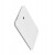 Full Body Housing For Asus Fonepad 7 2014 White - Maxbhi Com
