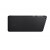 Full Body Housing For Asus Fonepad 7 Fe375cxg Black - Maxbhi Com