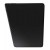 Full Body Housing For Asus Memo Pad 10 Me103k Black - Maxbhi Com