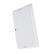 Full Body Housing For Asus Memo Pad 10 Me103k White - Maxbhi Com