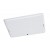Full Body Housing For Asus Memo Pad 10 Me103k White - Maxbhi Com