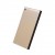 Full Body Housing For Asus Memo Pad 7 Me572c White - Maxbhi Com