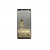 Lcd With Touch Screen For Htc Exodus 1 Black By - Maxbhi Com