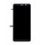 Lcd With Touch Screen For Nokia 9 Pureview Black By - Maxbhi Com