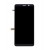 Lcd With Touch Screen For Nokia 9 Steel By - Maxbhi Com