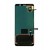 Lcd With Touch Screen For Nokia 9 Steel By - Maxbhi Com